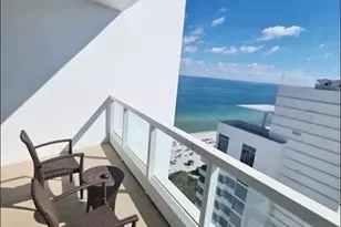 4391 Collins Ave, Miami Beach, FL 33140 - Photo 15