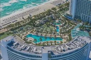 4391 Collins Ave, Miami Beach, FL 33140 - Photo 17