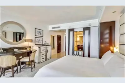 4391 Collins Avenue #1913, Miami Beach, FL 33140 - Photo 5