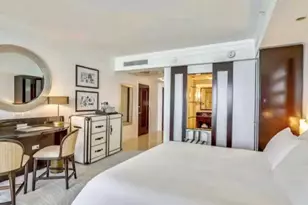 4391 Collins Ave, Miami Beach, FL 33140 - Photo 5