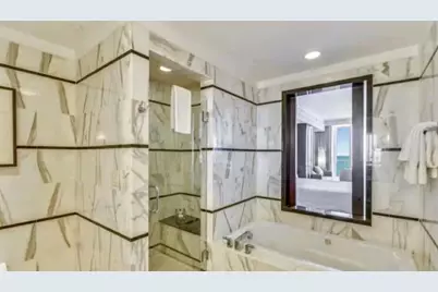 4391 Collins Avenue #1913, Miami Beach, FL 33140 - Photo 9