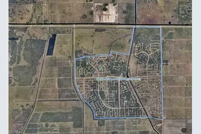 111 Dublin Circle, Labelle, FL 33935 - Photo 3