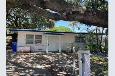 6309 Hayes Street, Hollywood, FL 33024 - Photo 5