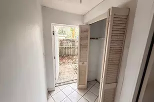 6309 Hayes St, Hollywood, FL 33024 - Photo 19