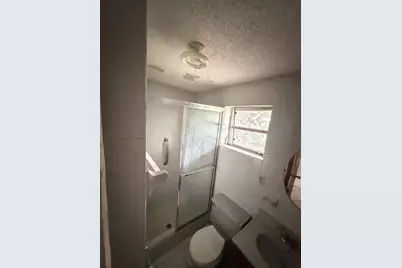 6309 Hayes Street, Hollywood, FL 33024 - Photo 17