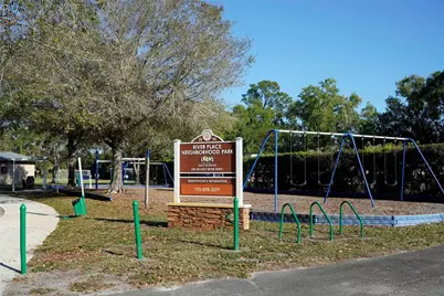 941 NE Trailside Run, Port Saint Lucie, FL 34983 - Photo 23