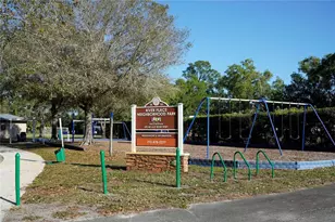 941 NE Trailside Run, Port Saint Lucie, FL 34983 - Photo 23