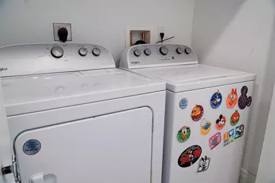 941 NE Trailside Run, Port Saint Lucie, FL 34983 - Photo 15