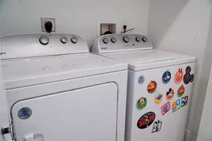 941 NE Trailside Run, Port Saint Lucie, FL 34983 - Photo 15