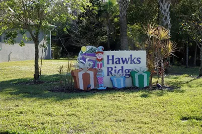 941 NE Trailside Run, Port Saint Lucie, FL 34983 - Photo 21