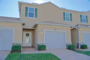 941 NE Trailside Run, Port Saint Lucie, FL 34983 - Photo 1