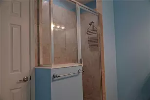 941 NE Trailside Run, Port Saint Lucie, FL 34983 - Photo 19