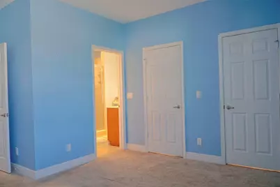 941 NE Trailside Run, Port Saint Lucie, FL 34983 - Photo 17