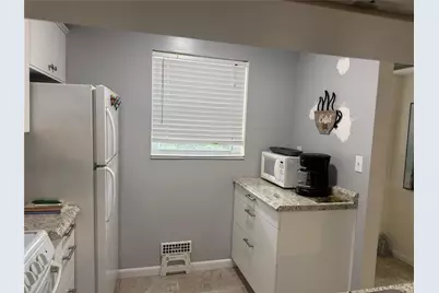 3430 NW 52nd Avenue #308, Lauderdale Lakes, FL 33319 - Photo 11