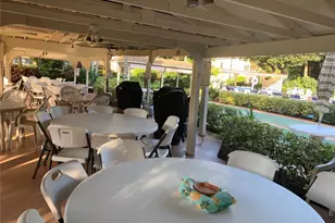 3430 NW 52nd Ave, Tamarac, FL 33319 - Photo 17