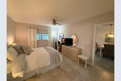 3430 NW 52nd Avenue #308, Fort Lauderdale, FL 33319 - Photo 15