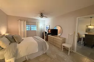 3430 NW 52nd Ave, Tamarac, FL 33319 - Photo 15