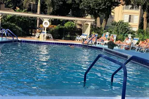 3430 NW 52nd Ave, Lauderdale Lakes, FL 33319 - Photo 23