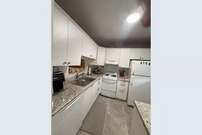 3430 NW 52nd Avenue #308, Fort Lauderdale, FL 33319 - Photo 9