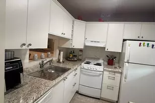 3430 NW 52nd Ave, Lauderdale Lakes, FL 33319 - Photo 13