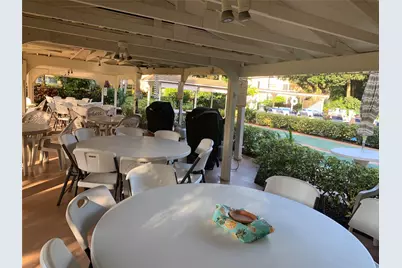 3430 NW 52nd Avenue #308, Lauderdale Lakes, FL 33319 - Photo 21