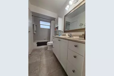 3430 NW 52nd Avenue #308, Lauderdale Lakes, FL 33319 - Photo 17