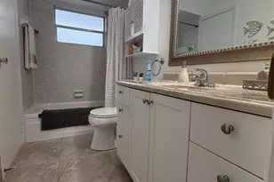 3430 NW 52nd Ave, Lauderdale Lakes, FL 33319 - Photo 17