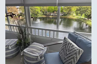 3430 NW 52nd Avenue #308, Lauderdale Lakes, FL 33319 - Photo 3