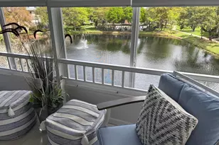 3430 NW 52nd Ave, Lauderdale Lakes, FL 33319 - Photo 3