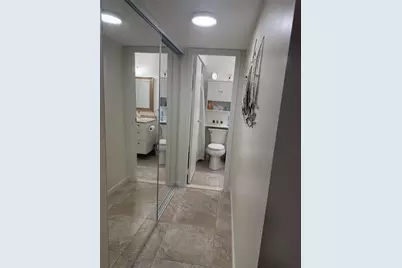 3430 NW 52nd Avenue #308, Fort Lauderdale, FL 33319 - Photo 11