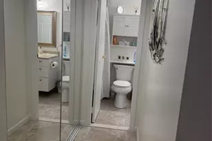 3430 NW 52nd Ave, Tamarac, FL 33319 - Photo 11