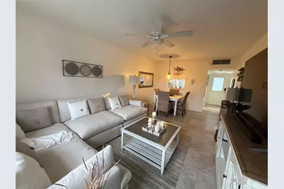 3430 NW 52nd Avenue #308, Lauderdale Lakes, FL 33319 - Photo 7