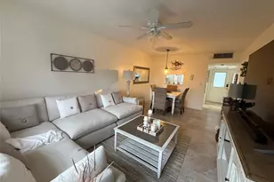 3430 NW 52nd Ave, Lauderdale Lakes, FL 33319 - Photo 7