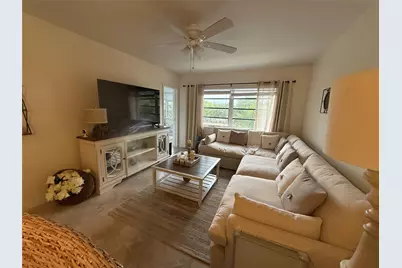 3430 NW 52nd Avenue #308, Lauderdale Lakes, FL 33319 - Photo 9