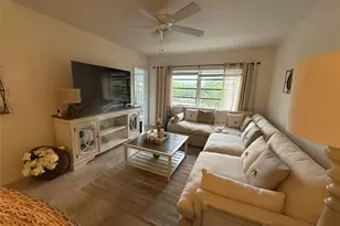 3430 NW 52nd Ave, Lauderdale Lakes, FL 33319 - Photo 9