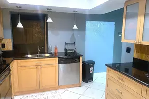 5710 NW 13th Ct, Lauderhill, FL 33313 - Photo 5