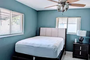 5710 NW 13th Ct, Lauderhill, FL 33313 - Photo 11