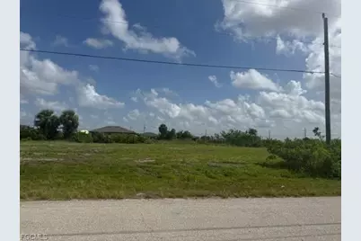 2435 NW 6th Street, Cape Coral, FL 33993 - Photo 3