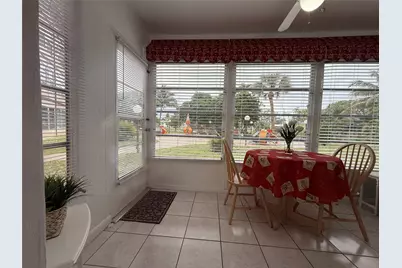 2901 NW 46th Avenue #106, Lauderdale Lakes, FL 33313 - Photo 19