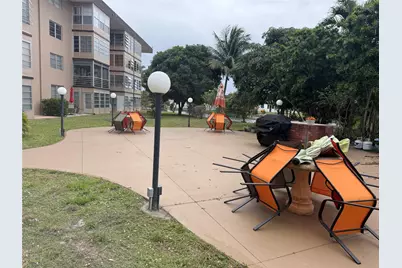 2901 NW 46th Avenue #106, Fort Lauderdale, FL 33313 - Photo 21