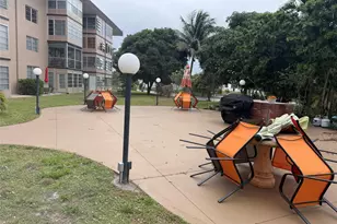 2901 NW 46th Ave, Fort Lauderdale, FL 33313 - Photo 21