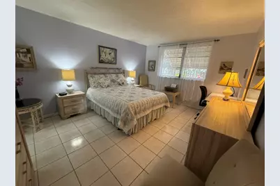 2901 NW 46th Avenue #106, Lauderdale Lakes, FL 33313 - Photo 13