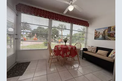 2901 NW 46th Avenue #106, Lauderdale Lakes, FL 33313 - Photo 19