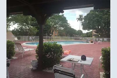 2901 NW 46th Avenue #106, Lauderdale Lakes, FL 33313 - Photo 27