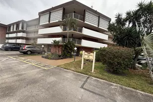 2901 NW 46th Ave, Lauderdale Lakes, FL 33313 - Photo 23