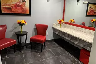 2901 NW 46th Ave, Fort Lauderdale, FL 33313 - Photo 31