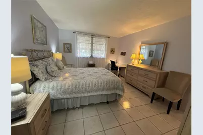 2901 NW 46th Avenue #106, Fort Lauderdale, FL 33313 - Photo 11