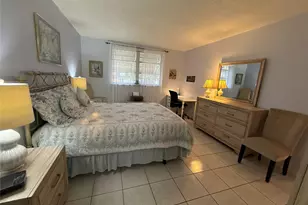 2901 NW 46th Ave, Fort Lauderdale, FL 33313 - Photo 11