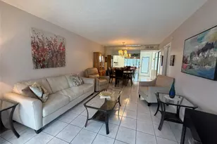 2901 NW 46th Ave, Lauderdale Lakes, FL 33313 - Photo 5
