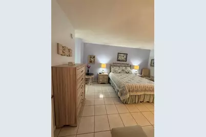 2901 NW 46th Avenue #106, Lauderdale Lakes, FL 33313 - Photo 13